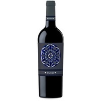 Can Blau "Blau" Montsant Magnum