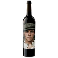 Matsu El Pícaro Magnum