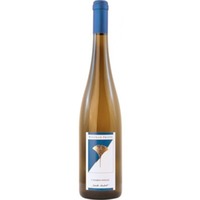 Chardonnay - Proppe