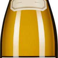 Sandstone Hemel-en-Aarde Valley