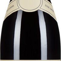 Pinotage Hemel-en-Aarde Valley