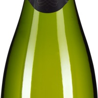Cava Muntra Brut