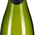 Cava Muntra Brut 