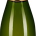 Cava Gran Reserva Brut Tresor 