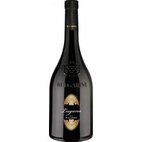 Lugana DOC Bulgarini