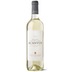 Acantus Sauvignon Blanc 
