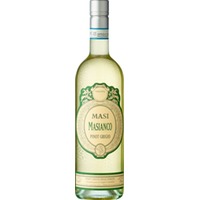 Masianco Pinot Grigio Venezia DOC