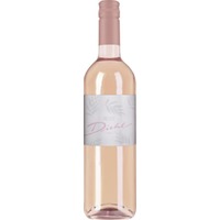 Diehl Rosé Pfalz trocken QbA