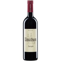 Weingut Familie Umathum Zweigelt QW Burgenland - - Burgenland, Österreich