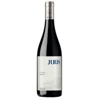 Juris St. Georg Reserve