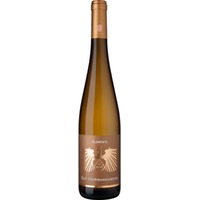 Elements Riesling Trocken, Nahe