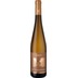 Elements Riesling Trocken, Nahe 