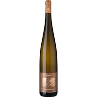 Elements Riesling Trocken, Nahe, Magnum