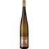 Elements Riesling Trocken, Nahe, Magnum 