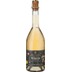 ViSecco mit Sauvignon Blanc Vin Spumante / / Aromatisiertes Getränk mit entalkoholisiertem Wein 