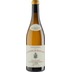 Coudoulet de Beaucastel Blanc Côtes du Rhône (Bio) - - Château de Beaucastel (Famille Perrin) - Französischer Weißwein 