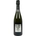 Bouvet Ladubay "Instinct" Saumur Extra-Brut 