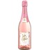 Jules Mumm Sekt Rosé Dry 