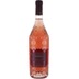 Nardelli Diamant Rosato 