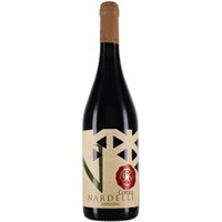 Nardelli Cortica Zinfandel