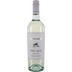 Epicuro Pinot Grigio 