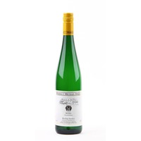 Dixius Riesling trocken Mosel-Saar-Ruwer