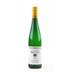 Dixius Riesling trocken Mosel-Saar-Ruwer 