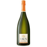 Cuvée VAUX Sekt brut Magnum 1,5l