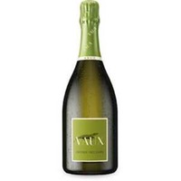 Grüner Veltliner Sekt brut