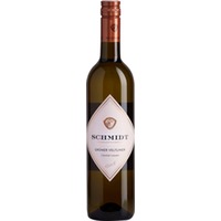 Grüner Veltliner Lössterrassen - Weingut Roman Schmidt