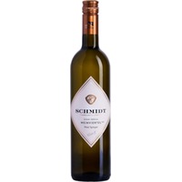 Ried Spiegel Grüner Veltliner Weinviertel DAC - Weingut Roman Schmidt