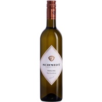 Riesling Ried Spielberg - Weingut Roman Schmidt