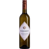 Weissburgunder Ried Spielberg - Weingut Roman Schmidt