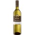Pfälzer Lebenslust Gewürztraminer - Weingut Raabe 