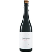 Finca Enguera Tempranillo Enguera