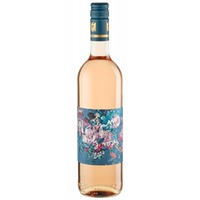 No Guns Only Roses Rosé trocken - - Weingut Ellwanger - Deutscher Roséwein