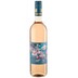 No Guns Only Roses Rosé trocken - - Weingut Ellwanger - Deutscher Roséwein 