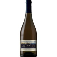 Concha y Toro Amelia Chardonnay Central Valley - - Valle Central, Chile