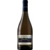 Concha y Toro Amelia Chardonnay Central Valley - - Valle Central, Chile 
