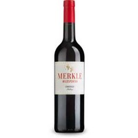 Lemberger Steillage MERKLE WILDSPONTAN® trocken