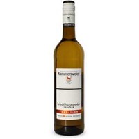 Weißburgunder Tradition QbA trocken