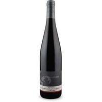 Maikammer Mandelhöhe Spätburgunder trocken