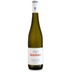 Mineralschiefer Riesling trocken 