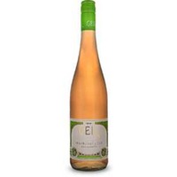 Spätburgunder Rosé feinherb