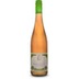 Spätburgunder Rosé feinherb 