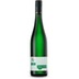Rivaner feinherb 