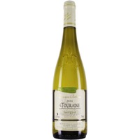 Bellevue Touraine Sauvignon