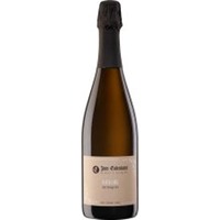 Riesling Sekt Dosage Zero MAGNUM