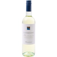 Costamolino Vermentino di Sardegna DOC