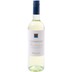 Costamolino Vermentino di Sardegna DOC 